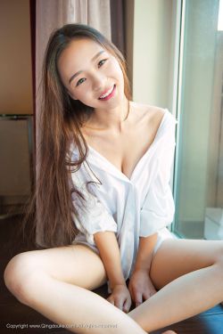 墨雨云间电视剧免费播放在线